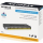 Netgear GS116LP-100EUS - 1070289 - zdjęcie 4